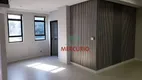 Foto 4 de Sala Comercial para alugar, 132m² em Vila Cidade Universitária, Bauru