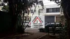 Foto 29 de Sobrado com 3 Quartos à venda, 180m² em Chácara Santo Antônio, São Paulo
