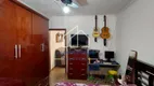 Foto 9 de Sobrado com 4 Quartos à venda, 200m² em Triângulo, Pindamonhangaba