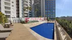 Foto 9 de Apartamento com 2 Quartos para alugar, 67m² em Bosque Maia, Guarulhos