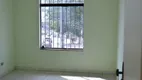Foto 29 de Sobrado com 6 Quartos à venda, 380m² em Alto da Lapa, São Paulo