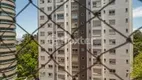 Foto 16 de Apartamento com 2 Quartos à venda, 59m² em Bela Vista, Porto Alegre