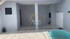Foto 29 de Casa com 3 Quartos à venda, 108m² em , Pontal do Paraná
