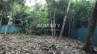 Foto 4 de Lote/Terreno à venda, 1250m² em Iporanga, Guarujá