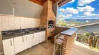Foto 10 de Casa de Condomínio com 3 Quartos à venda, 240m² em Condominio Serra da estrela, Atibaia