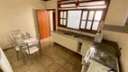 Foto 10 de Casa com 4 Quartos à venda, 314m² em Dona Clara, Belo Horizonte