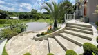 Foto 7 de Casa de Condomínio com 4 Quartos à venda, 355m² em Parque Nova Jandira, Jandira