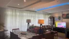 Foto 13 de Cobertura com 4 Quartos à venda, 215m² em Barra da Tijuca, Rio de Janeiro