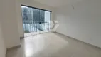 Foto 18 de Casa com 2 Quartos à venda, 90m² em  Pedra de Guaratiba, Rio de Janeiro