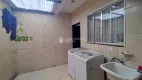 Foto 14 de Apartamento com 2 Quartos à venda, 120m² em Nova Gerti, São Caetano do Sul