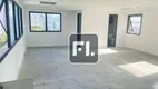 Foto 9 de Sala Comercial para venda ou aluguel, 169m² em Paraíso, São Paulo