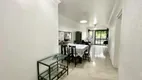 Foto 3 de Apartamento com 2 Quartos à venda, 112m² em Enseada, Guarujá