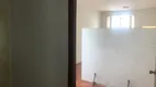 Foto 6 de Sala Comercial à venda, 30m² em Santa Efigênia, Belo Horizonte