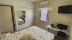 Foto 25 de Casa com 3 Quartos à venda, 210m² em Jardim Santa Maria, Jacareí