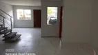 Foto 3 de Casa com 3 Quartos à venda, 126m² em Campeche, Florianópolis