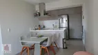 Foto 4 de Apartamento com 2 Quartos à venda, 68m² em Brás, São Paulo