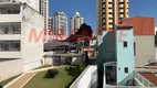 Foto 14 de Apartamento com 1 Quarto à venda, 39m² em Santana, São Paulo