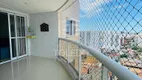 Foto 5 de Apartamento com 2 Quartos à venda, 75m² em Muquiçaba, Guarapari
