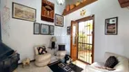 Foto 9 de Casa com 3 Quartos à venda, 180m² em Cavalhada, Porto Alegre