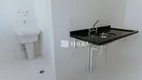 Foto 14 de Apartamento com 2 Quartos à venda, 50m² em Vila Curuçá, Santo André