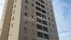 Foto 15 de Apartamento com 3 Quartos à venda, 75m² em Jardim Guanabara, Campinas