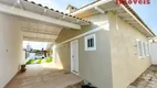 Foto 12 de Casa com 3 Quartos à venda, 90m² em Jardim Beira-Mar, Capão da Canoa