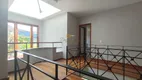 Foto 19 de Casa de Condomínio com 5 Quartos à venda, 950m² em Golfe, Teresópolis