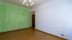 Foto 39 de Apartamento com 2 Quartos à venda, 56m² em Móoca, São Paulo
