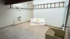 Foto 19 de Casa com 2 Quartos à venda, 71m² em Jardim América, São José dos Campos