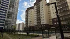 Foto 19 de Apartamento com 3 Quartos à venda, 81m² em Jardim Flor da Montanha, Guarulhos