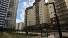 Foto 27 de Apartamento com 2 Quartos à venda, 66m² em Jardim Flor da Montanha, Guarulhos