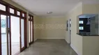 Foto 6 de Casa com 3 Quartos à venda, 230m² em Granja Viana, Carapicuíba
