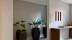 Foto 17 de Apartamento com 2 Quartos à venda, 55m² em Rudge Ramos, São Bernardo do Campo