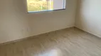 Foto 3 de Casa com 2 Quartos à venda, 66m² em Uvaranas, Ponta Grossa