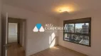 Foto 12 de Apartamento com 3 Quartos para alugar, 119m² em Cambuí, Campinas