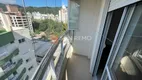 Foto 10 de Apartamento com 2 Quartos à venda, 78m² em Córrego Grande, Florianópolis