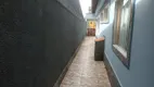 Foto 35 de Casa com 3 Quartos à venda, 640m² em  Vila Valqueire, Rio de Janeiro