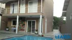Foto 8 de Casa de Condomínio com 4 Quartos à venda, 335m² em Arujá 5, Arujá
