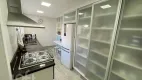 Foto 20 de Apartamento com 2 Quartos à venda, 151m² em Lapa, São Paulo