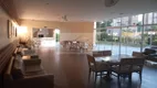 Foto 62 de Apartamento com 4 Quartos à venda, 122m² em Jardim Bonfiglioli, Jundiaí