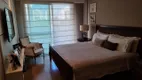 Foto 10 de Apartamento com 4 Quartos à venda, 250m² em Barra da Tijuca, Rio de Janeiro