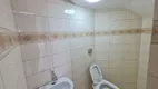 Foto 17 de Sala Comercial para alugar, 23m² em Vila Redenção, Goiânia