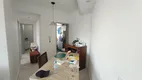 Foto 3 de Apartamento com 2 Quartos à venda, 60m² em Horto, Belo Horizonte