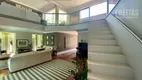 Foto 17 de Casa de Condomínio com 3 Quartos à venda, 387m² em Alphaville, Santana de Parnaíba