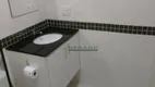 Foto 12 de Apartamento com 3 Quartos à venda, 92m² em Jardim Botânico, Ribeirão Preto