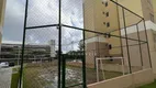 Foto 11 de Apartamento com 2 Quartos à venda, 48m² em Passaré, Fortaleza