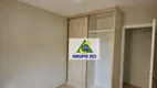 Foto 22 de Apartamento com 2 Quartos à venda, 56m² em Vila João Jorge, Campinas