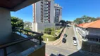 Foto 15 de Apartamento com 3 Quartos à venda, 83m² em Estreito, Florianópolis