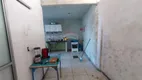 Foto 13 de Casa com 4 Quartos à venda, 213m² em Providência, Belo Horizonte