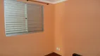 Foto 3 de Apartamento com 2 Quartos para alugar, 62m² em Vila Monteiro, São Carlos